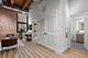 153 W Ohio Unit 208, Chicago, IL 60654