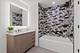 153 W Ohio Unit 208, Chicago, IL 60654