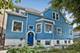 4149 N Wolcott, Chicago, IL 60613