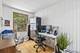 4149 N Wolcott, Chicago, IL 60613