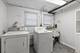 4149 N Wolcott, Chicago, IL 60613