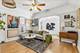 4149 N Wolcott, Chicago, IL 60613
