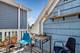 4149 N Wolcott, Chicago, IL 60613
