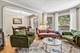 4149 N Wolcott, Chicago, IL 60613