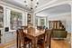 4149 N Wolcott, Chicago, IL 60613