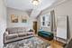 4149 N Wolcott, Chicago, IL 60613