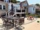5316 N Lockwood, Chicago, IL 60630