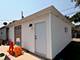 5316 N Lockwood, Chicago, IL 60630