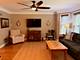 5316 N Lockwood, Chicago, IL 60630