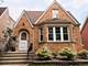 5316 N Lockwood, Chicago, IL 60630