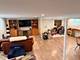 5316 N Lockwood, Chicago, IL 60630