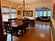 5316 N Lockwood, Chicago, IL 60630