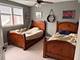 5316 N Lockwood, Chicago, IL 60630