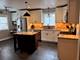 5316 N Lockwood, Chicago, IL 60630