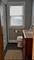 5316 N Lockwood, Chicago, IL 60630