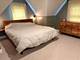 5316 N Lockwood, Chicago, IL 60630