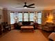 5316 N Lockwood, Chicago, IL 60630