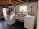 5316 N Lockwood, Chicago, IL 60630