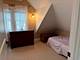 5316 N Lockwood, Chicago, IL 60630