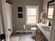 5316 N Lockwood, Chicago, IL 60630