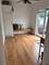 5316 N Lockwood, Chicago, IL 60630