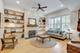 2347 N Geneva, Chicago, IL 60614