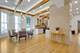 2347 N Geneva, Chicago, IL 60614