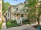 2347 N Geneva, Chicago, IL 60614