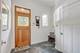 2347 N Geneva, Chicago, IL 60614