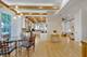 2347 N Geneva, Chicago, IL 60614
