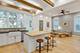 2347 N Geneva, Chicago, IL 60614
