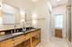 2347 N Geneva, Chicago, IL 60614