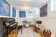 2347 N Geneva, Chicago, IL 60614