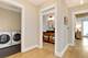 2347 N Geneva, Chicago, IL 60614