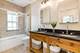 2347 N Geneva, Chicago, IL 60614