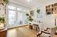 2347 N Geneva, Chicago, IL 60614