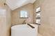 2347 N Geneva, Chicago, IL 60614