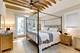 2347 N Geneva, Chicago, IL 60614