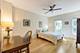 2347 N Geneva, Chicago, IL 60614
