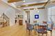 2347 N Geneva, Chicago, IL 60614