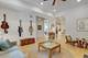 2347 N Geneva, Chicago, IL 60614