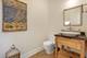2347 N Geneva, Chicago, IL 60614