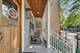 2347 N Geneva, Chicago, IL 60614