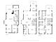 2347 N Geneva, Chicago, IL 60614
