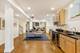 2347 N Geneva, Chicago, IL 60614