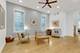 2347 N Geneva, Chicago, IL 60614
