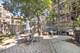 2347 N Geneva, Chicago, IL 60614