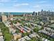 2347 N Geneva, Chicago, IL 60614