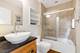 2347 N Geneva, Chicago, IL 60614