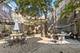 2347 N Geneva, Chicago, IL 60614